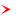��ѯ
