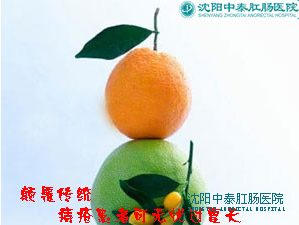 �߸���ͳ �̴����߿����ǹ�����