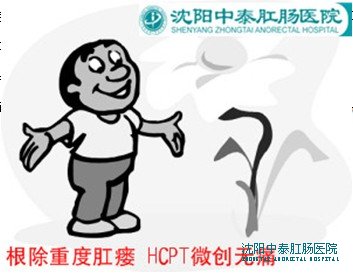 �����ضȸ��� HCPT΢����ʹ