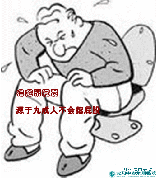 �̴������� Դ�ھų��˲��Ύƨ��