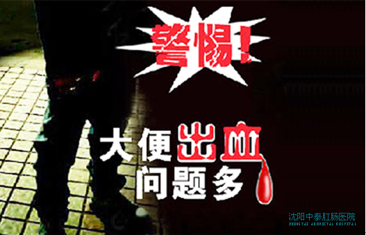 ���ڸ��� ����&ldquo;��ɫ����&rdquo;��Ϯ